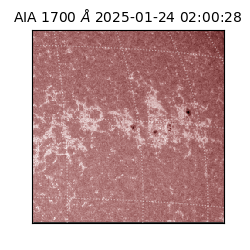 saia - 2025-01-24T02:00:28.720000