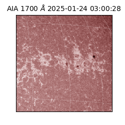 saia - 2025-01-24T03:00:28.717000