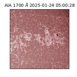 saia - 2025-01-24T05:00:28.717000