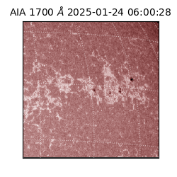 saia - 2025-01-24T06:00:28.720000