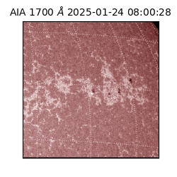 saia - 2025-01-24T08:00:28.717000