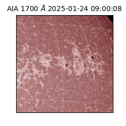 saia - 2025-01-24T09:00:08.342000