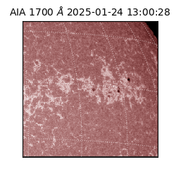 saia - 2025-01-24T13:00:28.718000