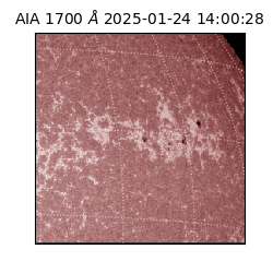 saia - 2025-01-24T14:00:28.718000