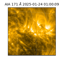 saia - 2025-01-24T01:00:09.350000