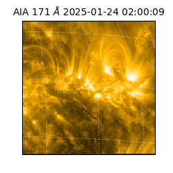 saia - 2025-01-24T02:00:09.350000