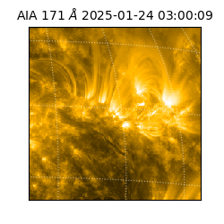 saia - 2025-01-24T03:00:09.350000