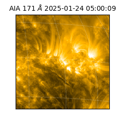 saia - 2025-01-24T05:00:09.350000