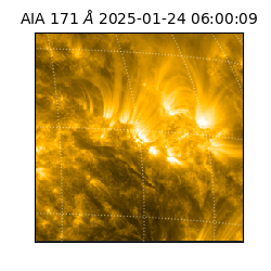saia - 2025-01-24T06:00:09.350000