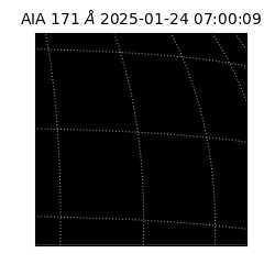 saia - 2025-01-24T07:00:09.351000