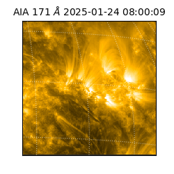 saia - 2025-01-24T08:00:09.350000