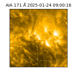 saia - 2025-01-24T09:00:16.961000