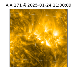 saia - 2025-01-24T11:00:09.350000