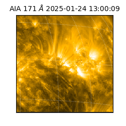 saia - 2025-01-24T13:00:09.349000
