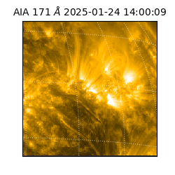 saia - 2025-01-24T14:00:09.349000