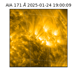 saia - 2025-01-24T19:00:09.350000
