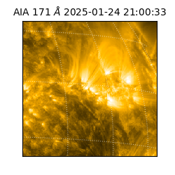 saia - 2025-01-24T21:00:33.349000