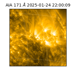 saia - 2025-01-24T22:00:09.350000