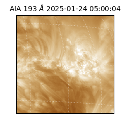 saia - 2025-01-24T05:00:04.847000