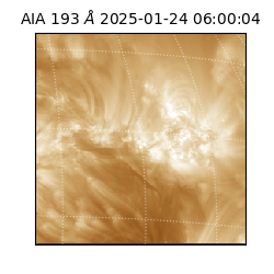 saia - 2025-01-24T06:00:04.844000