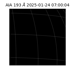 saia - 2025-01-24T07:00:04.843000