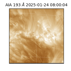 saia - 2025-01-24T08:00:04.846000