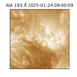 saia - 2025-01-24T09:00:09.460000