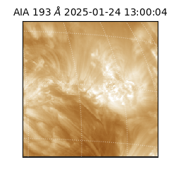 saia - 2025-01-24T13:00:04.843000