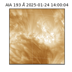saia - 2025-01-24T14:00:04.843000