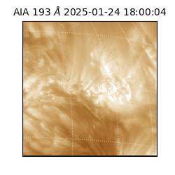saia - 2025-01-24T18:00:04.843000