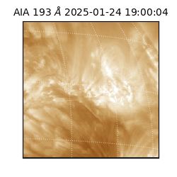 saia - 2025-01-24T19:00:04.843000