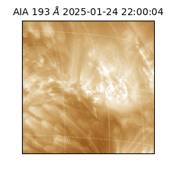 saia - 2025-01-24T22:00:04.846000