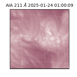 saia - 2025-01-24T01:00:09.626000