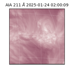 saia - 2025-01-24T02:00:09.638000