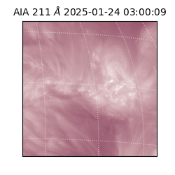 saia - 2025-01-24T03:00:09.626000