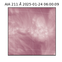 saia - 2025-01-24T06:00:09.630000