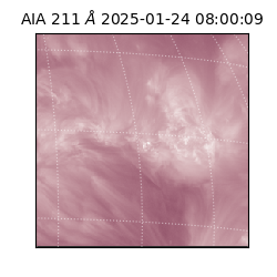 saia - 2025-01-24T08:00:09.634000