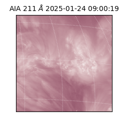 saia - 2025-01-24T09:00:19.468000