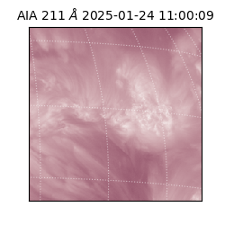 saia - 2025-01-24T11:00:09.633000