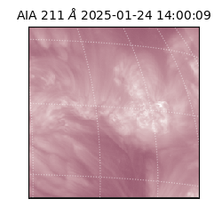 saia - 2025-01-24T14:00:09.626000