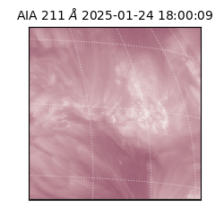 saia - 2025-01-24T18:00:09.626000