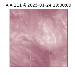 saia - 2025-01-24T19:00:09.626000