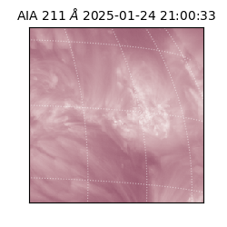 saia - 2025-01-24T21:00:33.625000