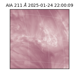 saia - 2025-01-24T22:00:09.630000