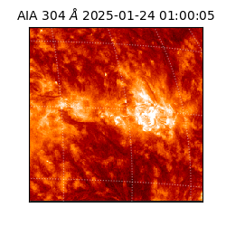 saia - 2025-01-24T01:00:05.137000