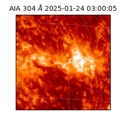 saia - 2025-01-24T03:00:05.129000