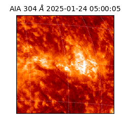 saia - 2025-01-24T05:00:05.146000