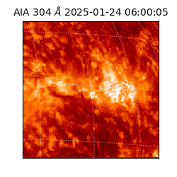 saia - 2025-01-24T06:00:05.129000