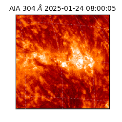 saia - 2025-01-24T08:00:05.121000