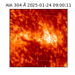 saia - 2025-01-24T09:00:11.959000